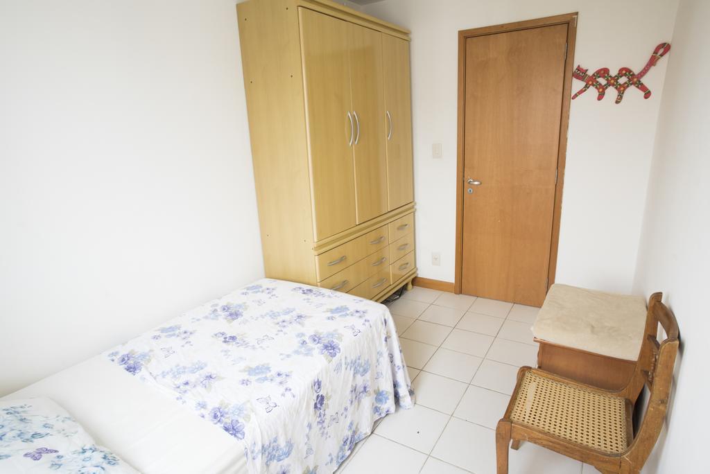 Localizacao Privilegiada Na Barra Da Tijuca Rj Rio de Janeiro Luaran gambar