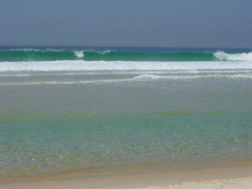 Localizacao Privilegiada Na Barra Da Tijuca Rj Rio de Janeiro Bilik gambar
