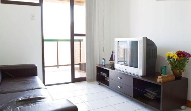 Localizacao Privilegiada Na Barra Da Tijuca Rj Rio de Janeiro Bilik gambar