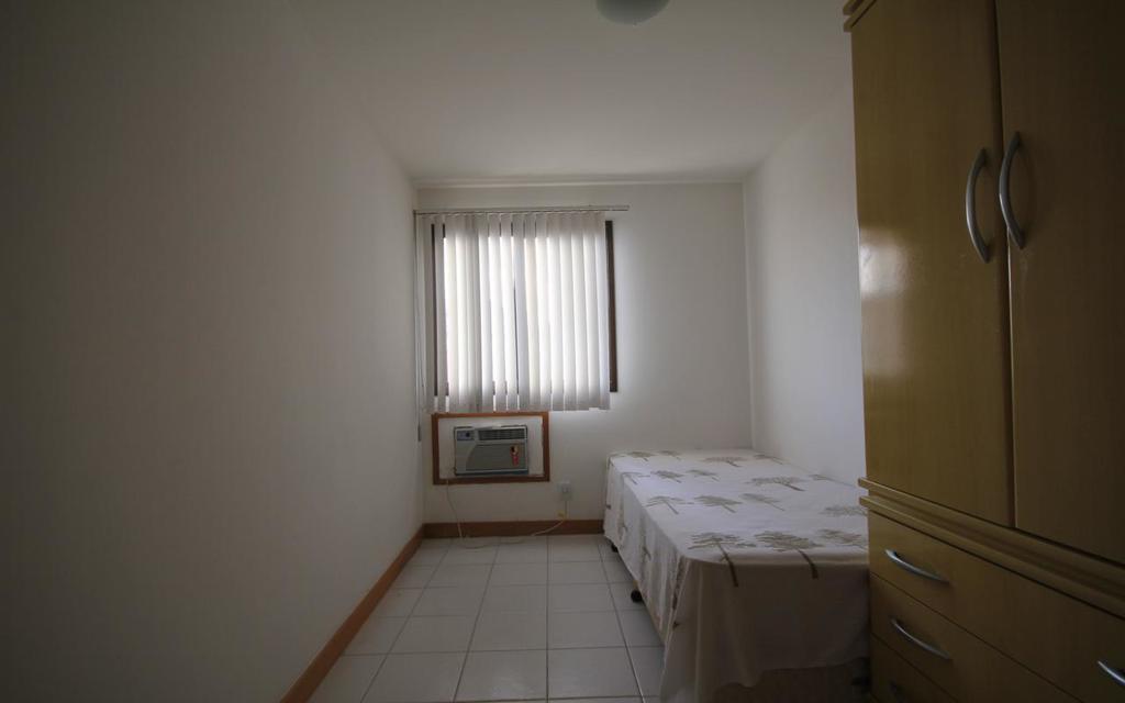 Localizacao Privilegiada Na Barra Da Tijuca Rj Rio de Janeiro Bilik gambar