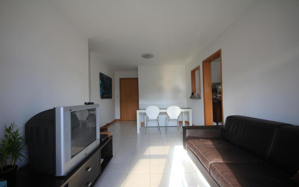 Localizacao Privilegiada Na Barra Da Tijuca Rj Rio de Janeiro Bilik gambar