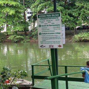 Localizacao Privilegiada Na Barra Da Tijuca Rj Rio de Janeiro Luaran gambar